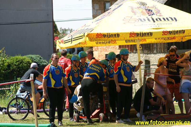 img00062.jpg