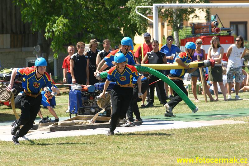 img00065.jpg