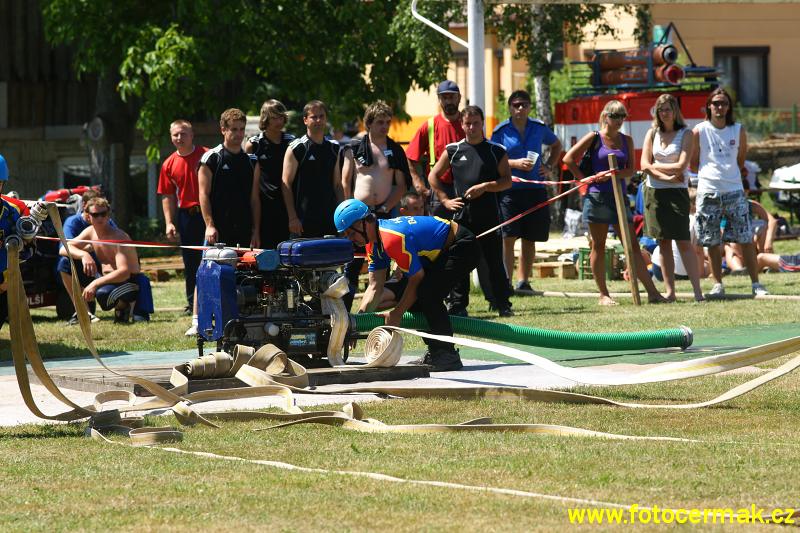 img00066.jpg