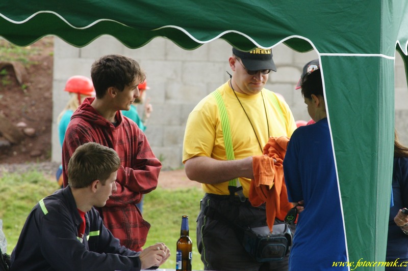 img00028.jpg