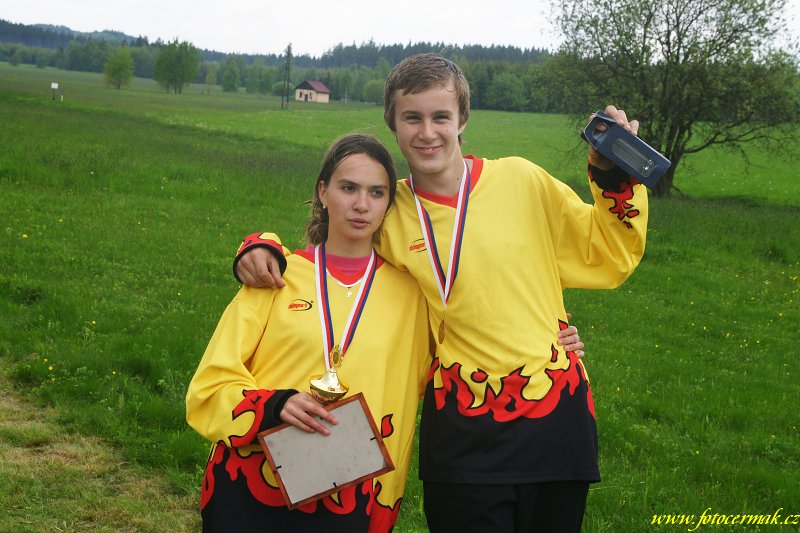 img00133.jpg
