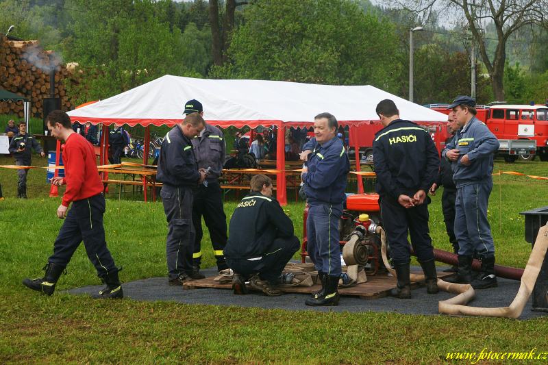 img00012.jpg