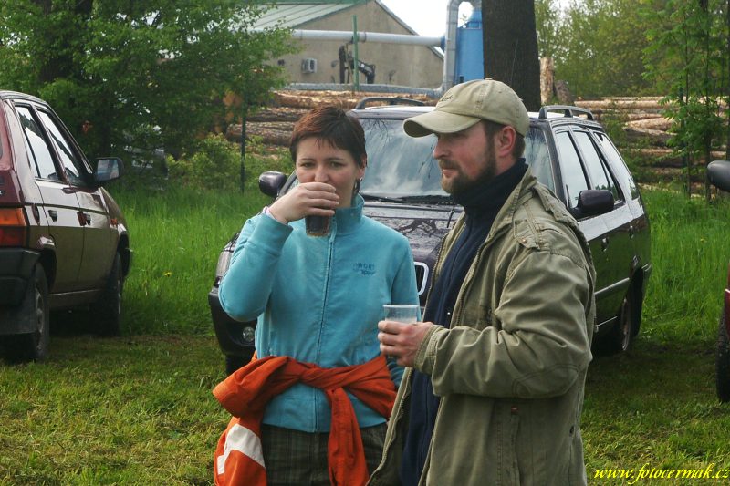 img00015.jpg