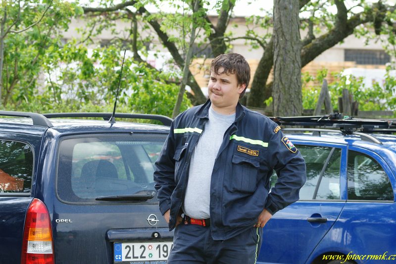 img00021.jpg