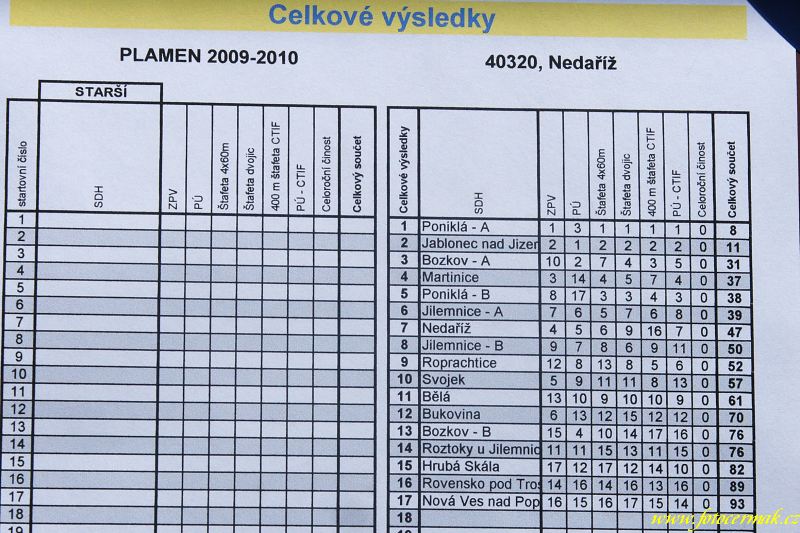 img00028.jpg