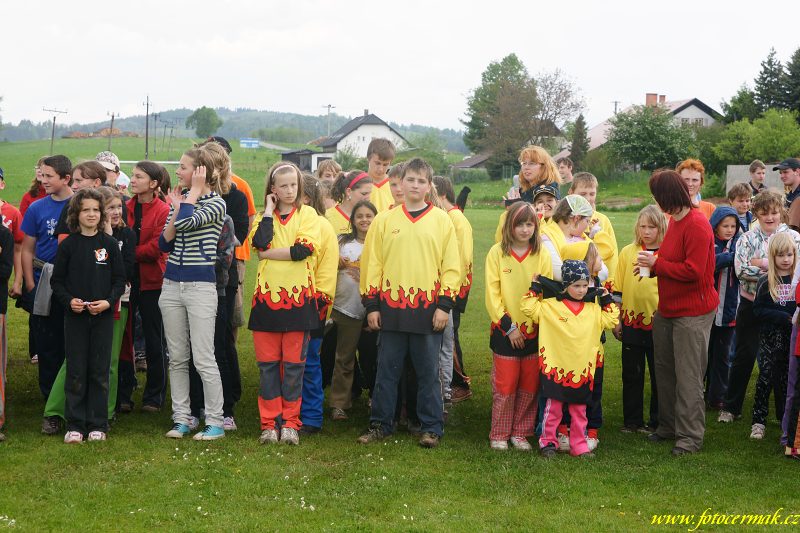 img00030.jpg