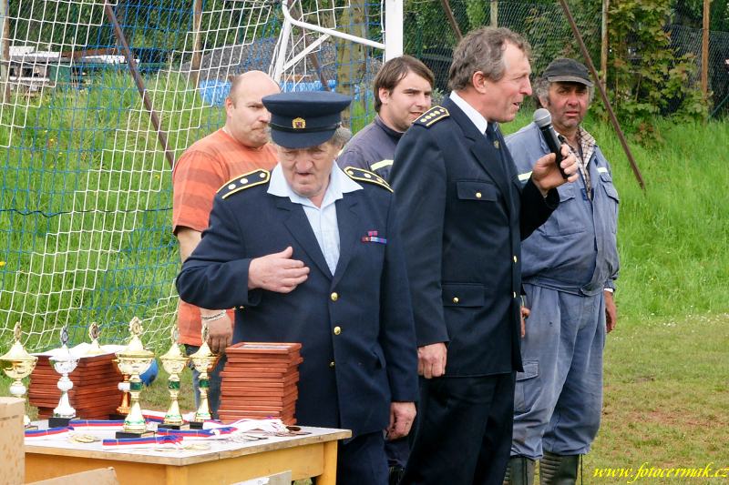 img00033.jpg