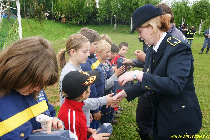 img00041.jpg