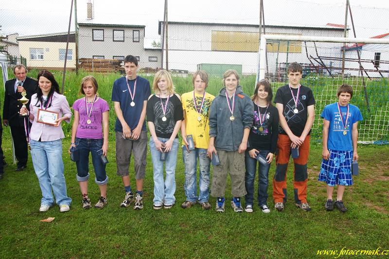 img00063.jpg