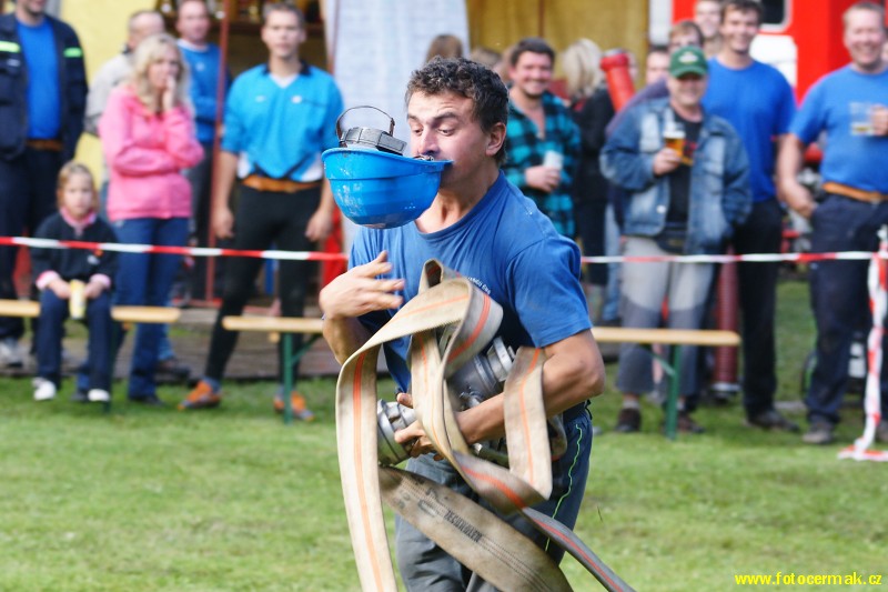 img00125.jpg