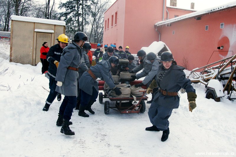 img00012.jpg