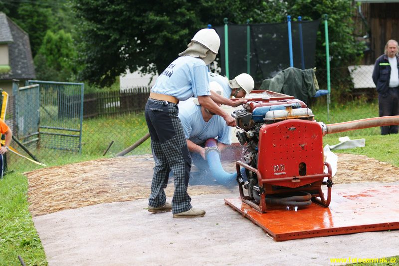 img00014.jpg