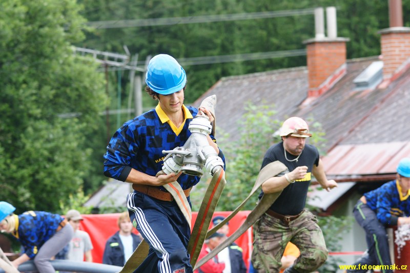 img00021.jpg