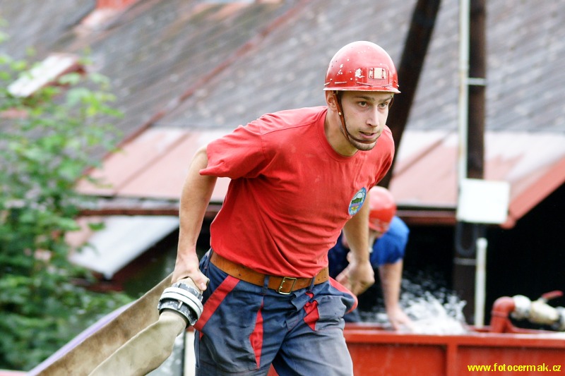 img00030.jpg