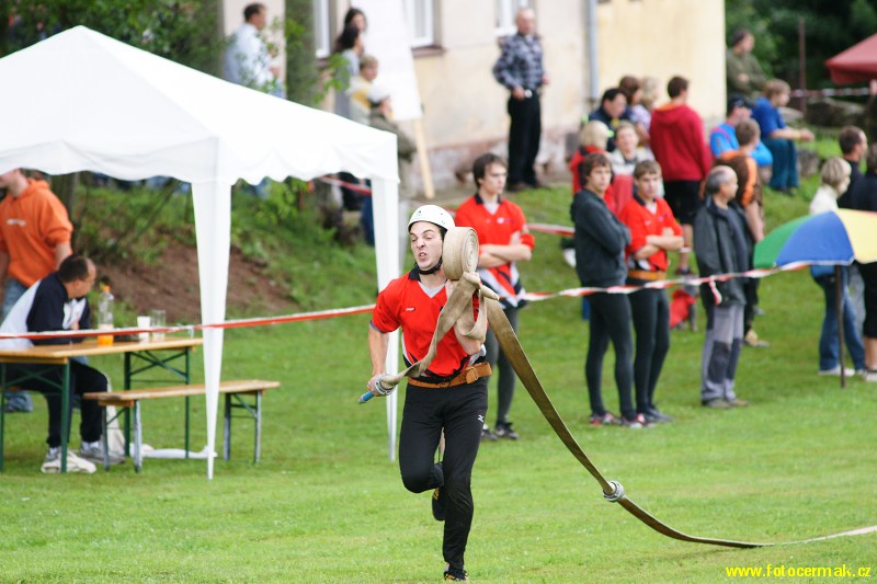 img00042.jpg
