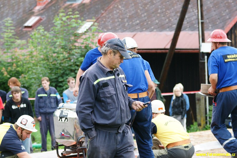 img00045.jpg