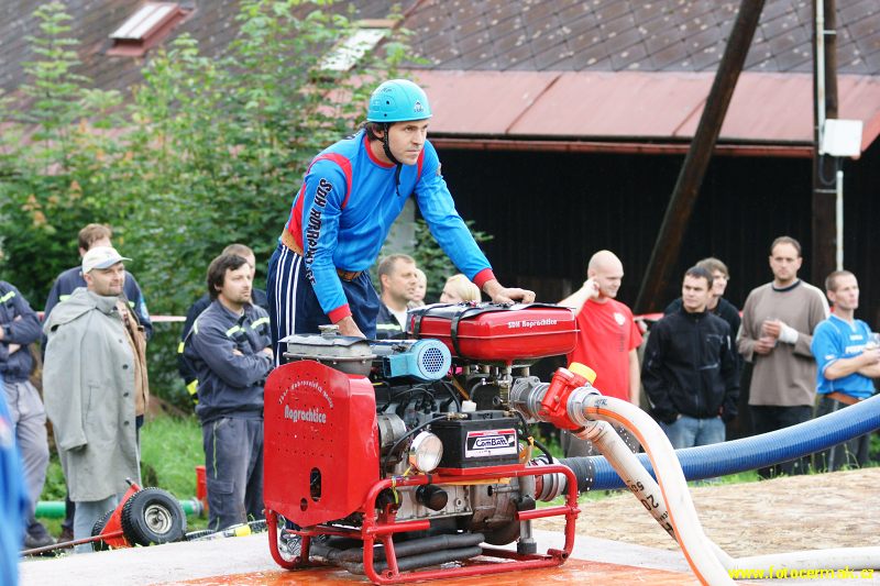 img00058.jpg
