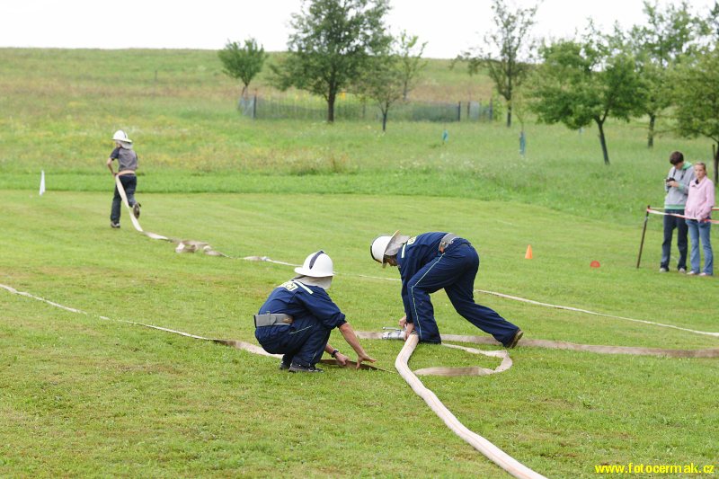 img00066.jpg