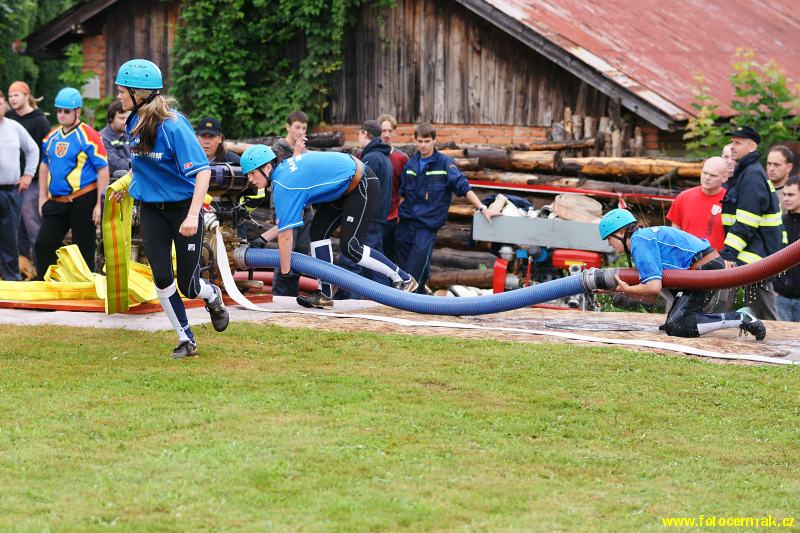img00073.jpg