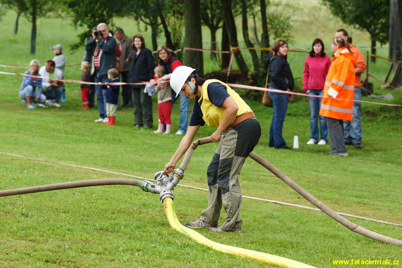 img00076.jpg