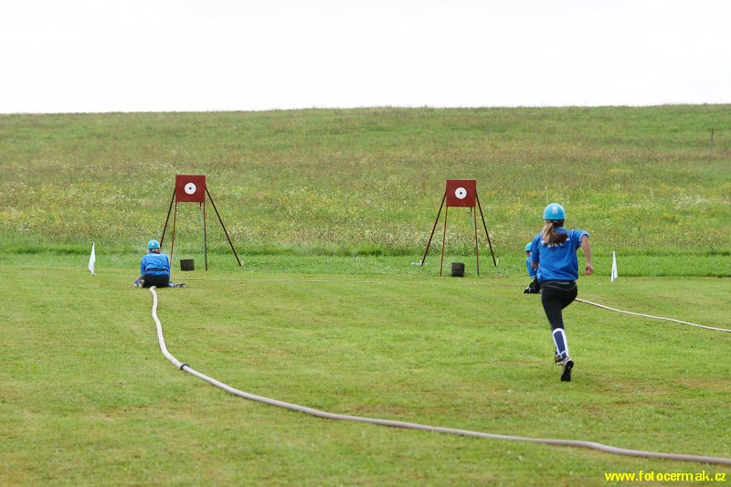 img00077.jpg