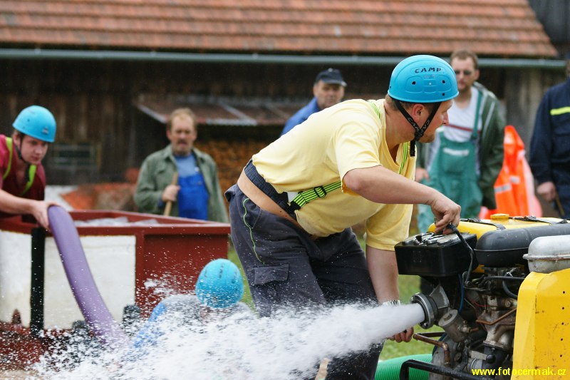 img00080.jpg