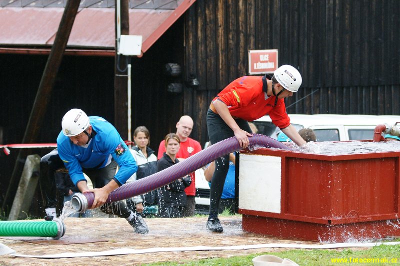 img00085.jpg