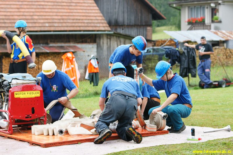 img00088.jpg