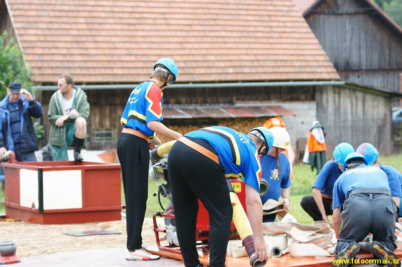 img00089.jpg