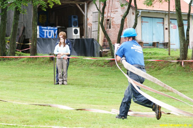 img00093.jpg
