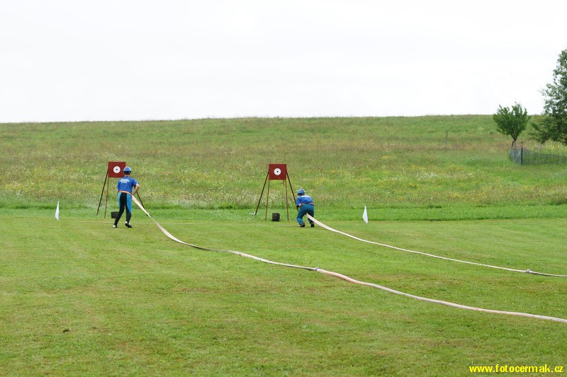 img00094.jpg