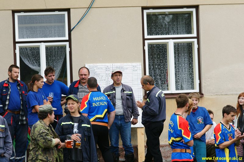 img00099.jpg