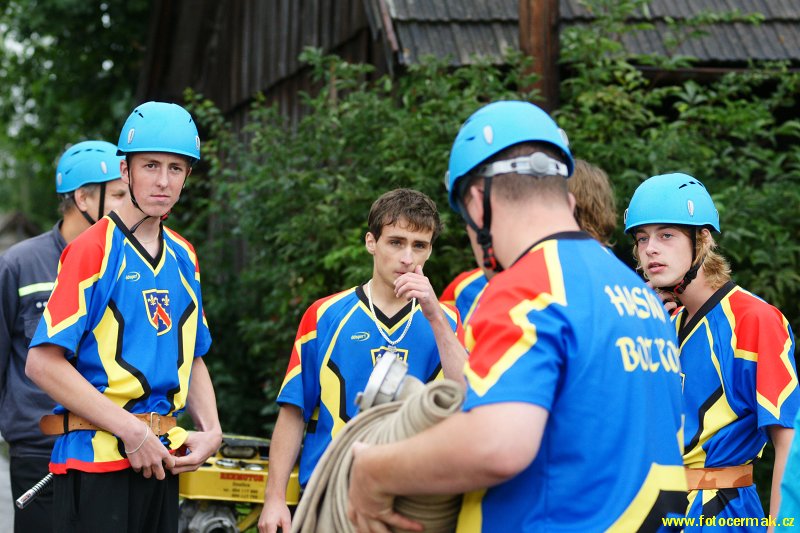img00014.jpg