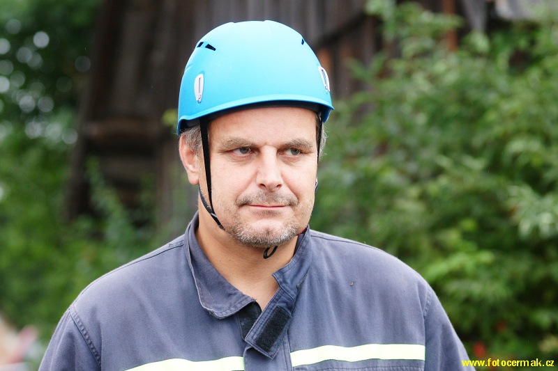 img00015.jpg