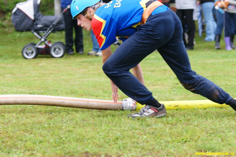 img00021.jpg