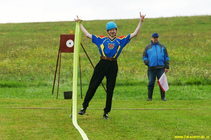 img00025.jpg