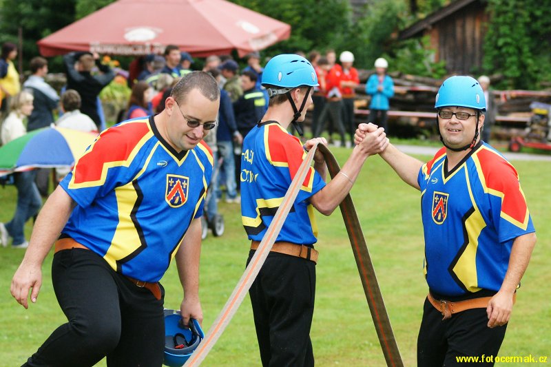 img00029.jpg