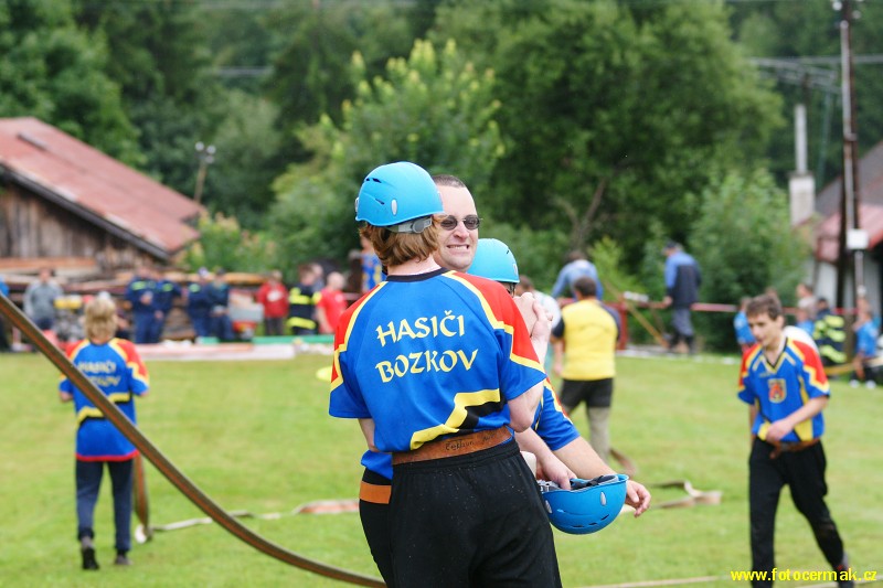 img00030.jpg