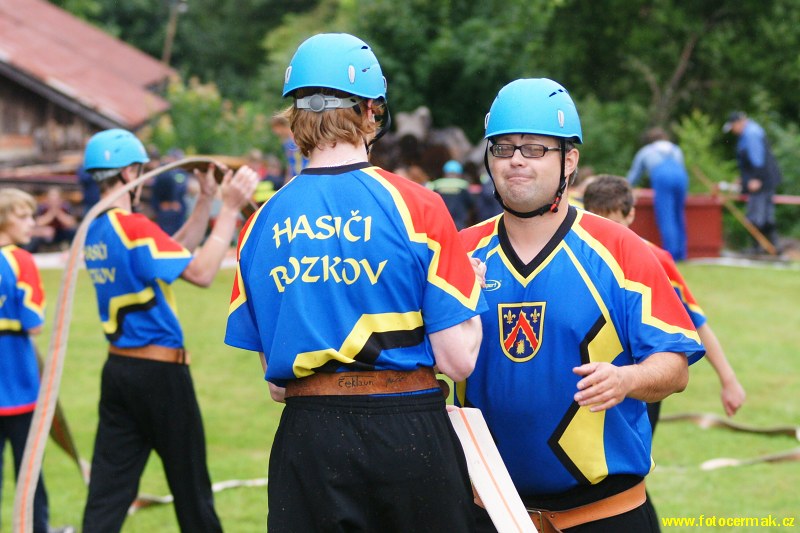 img00031.jpg