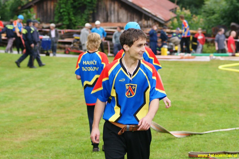 img00032.jpg