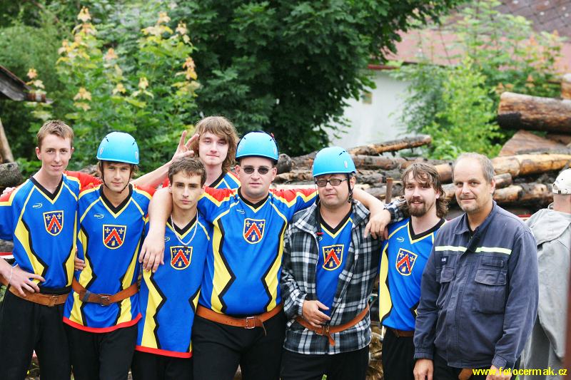 img00033.jpg