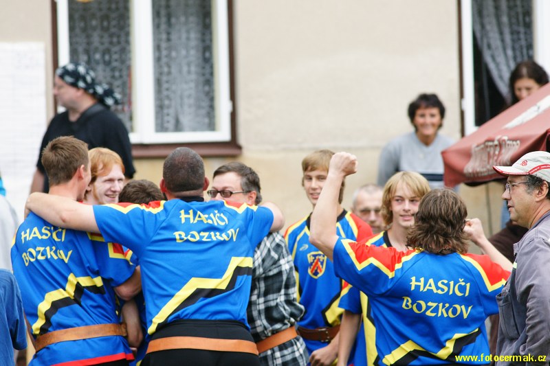 img00034.jpg