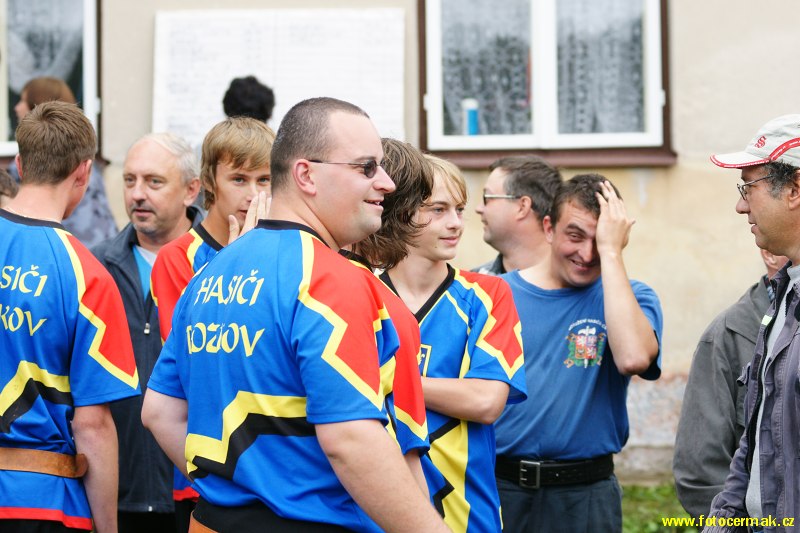 img00035.jpg