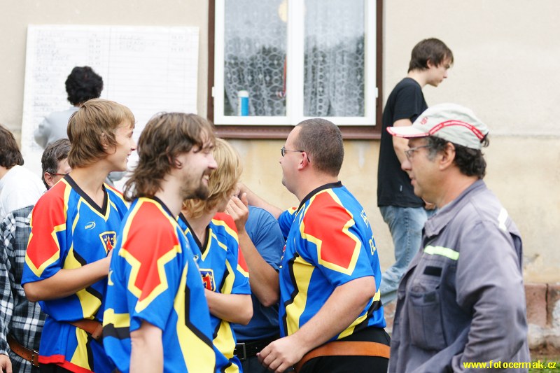 img00036.jpg