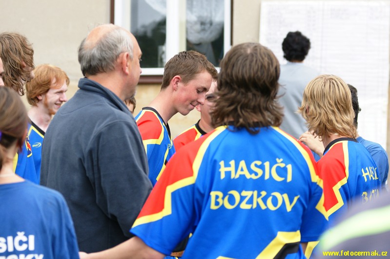 img00037.jpg