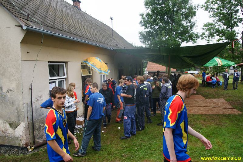 img00039.jpg