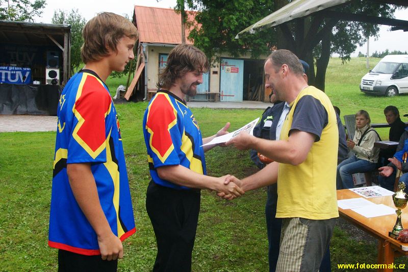 img00041.jpg