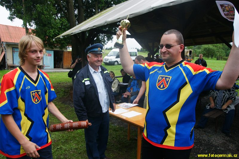 img00044.jpg