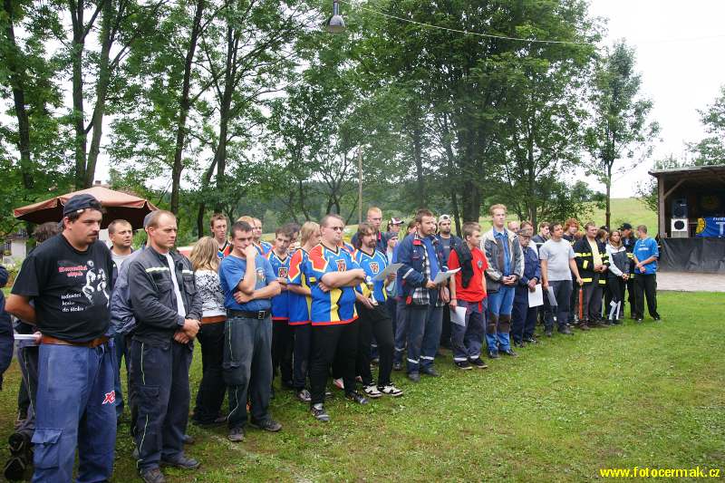 img00046.jpg