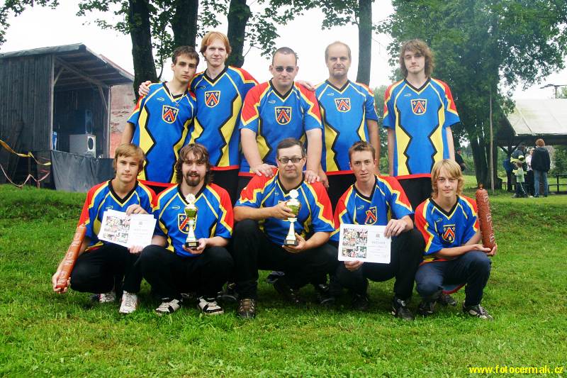 img00047.jpg